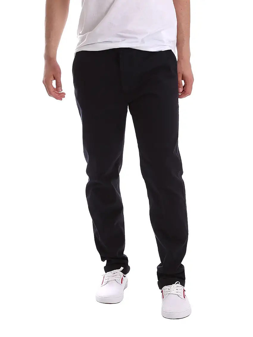 Navigare Pantaloni NV55028AD