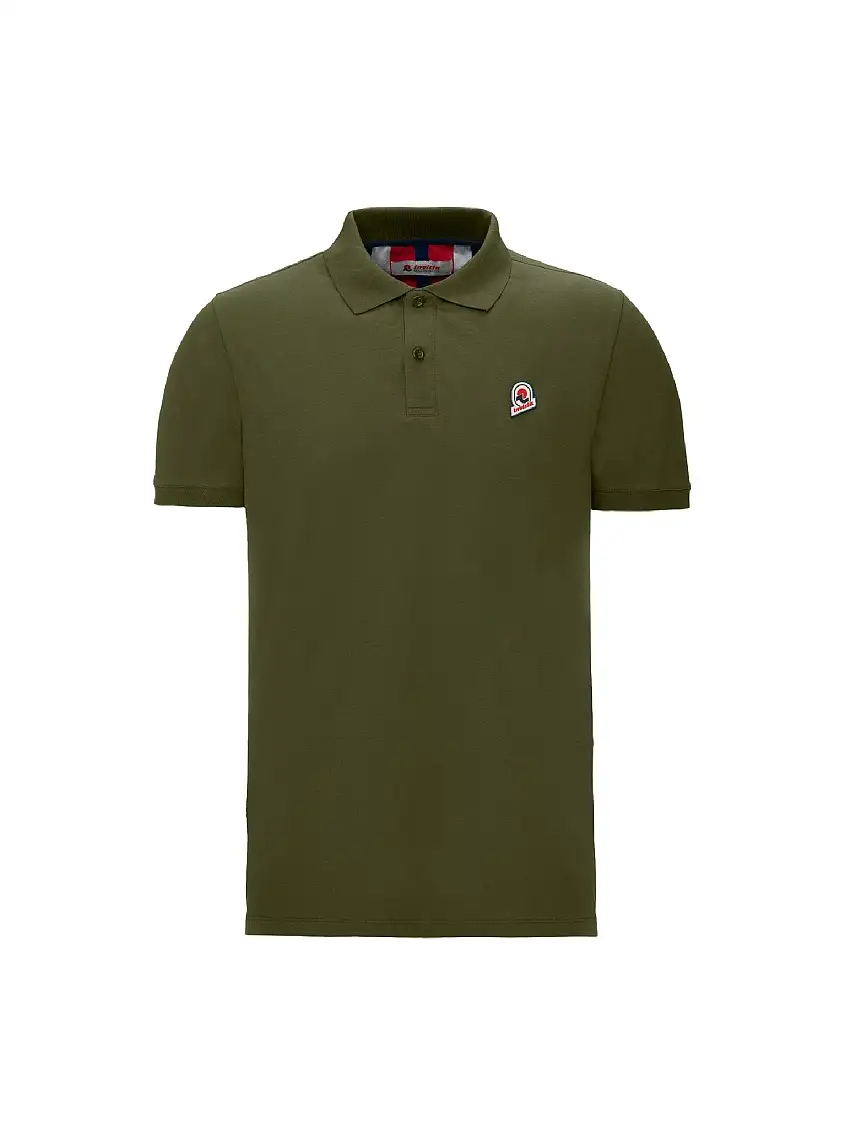 Invicta Polo 4452208/U