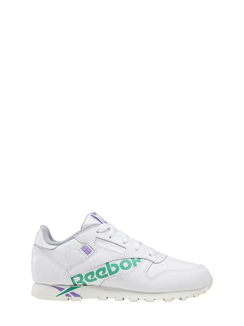 Reebok Scarpe Da Ginnastica DV9603