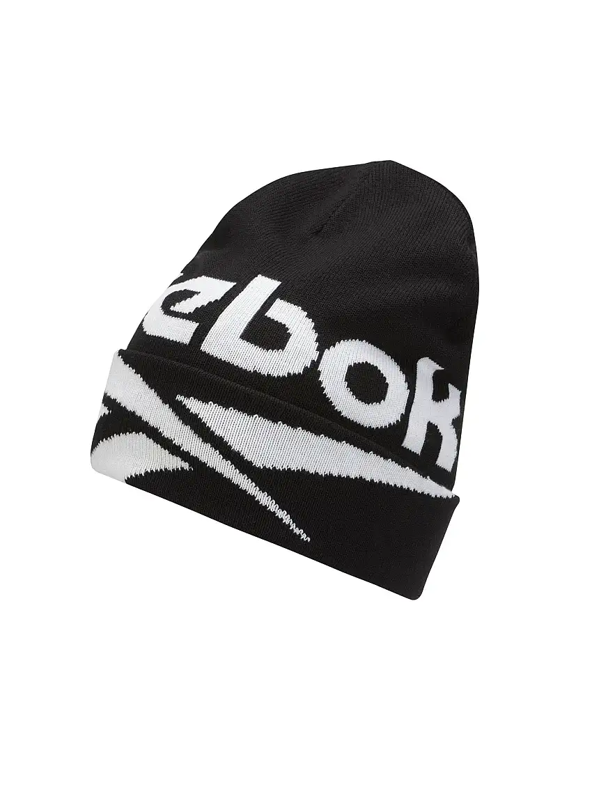 Reebok Cappelli ED1289