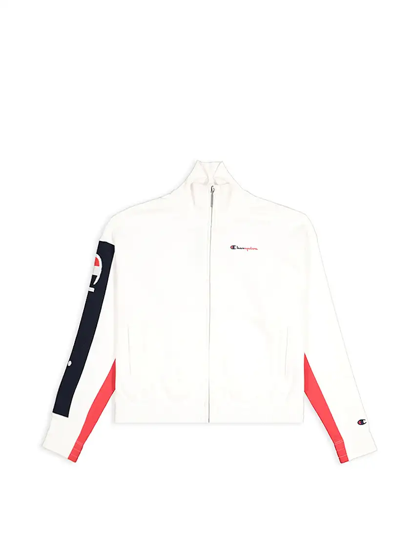 Champion Felpe 112145