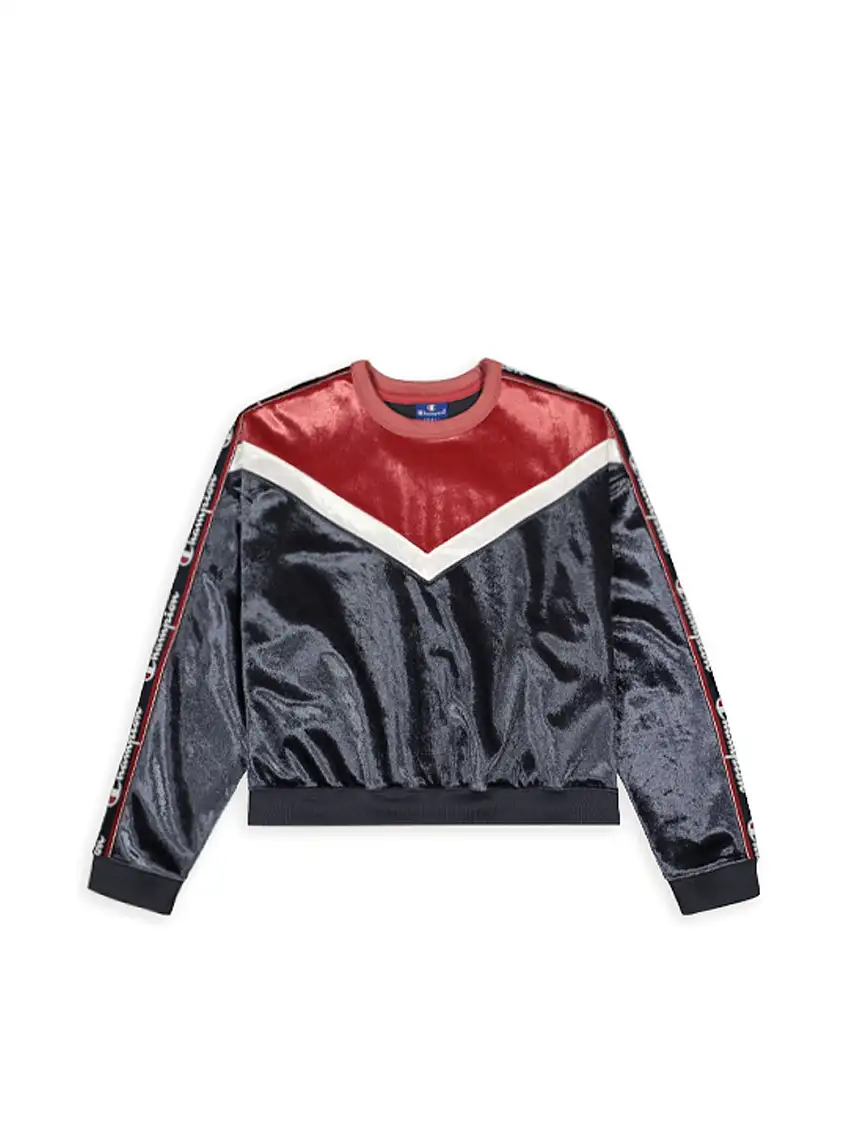 Champion Felpe 112276