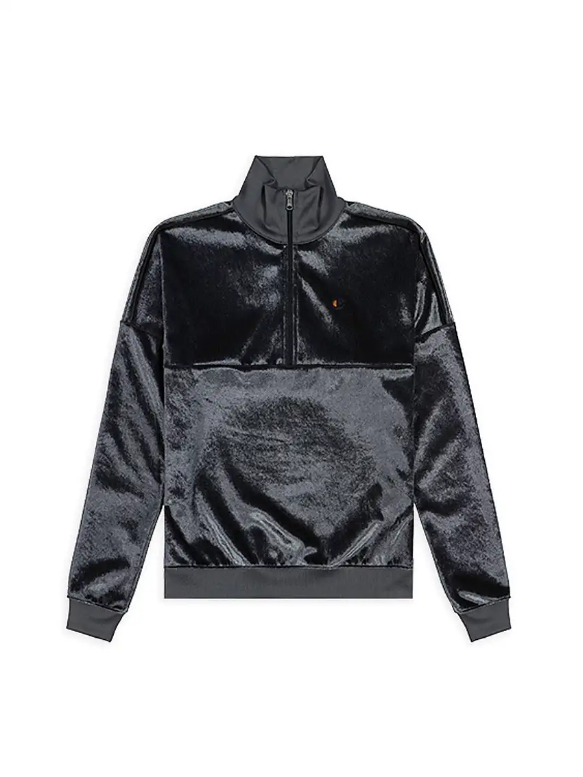 Champion Felpe 112278