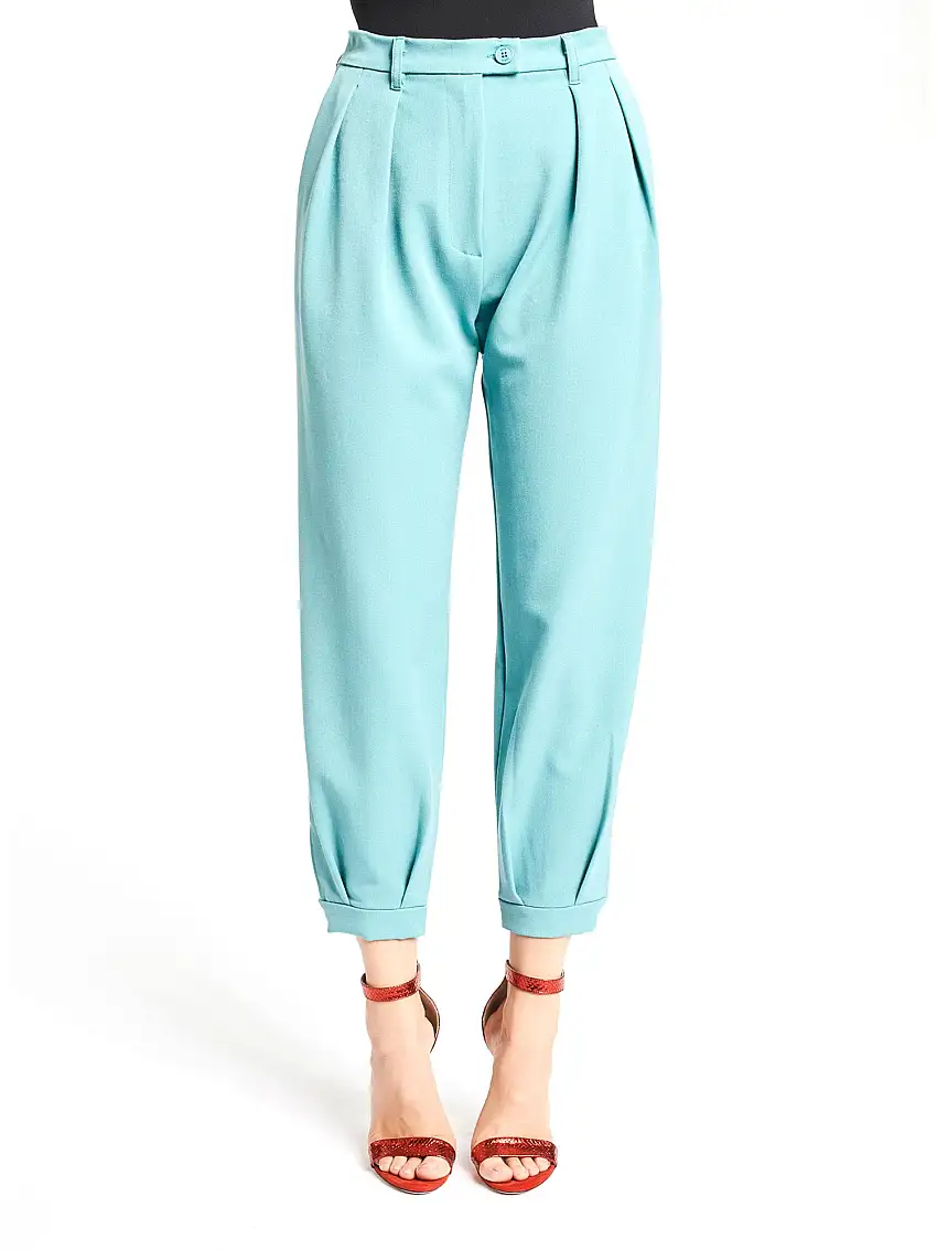 Denny Rose Pantaloni 921DD20008