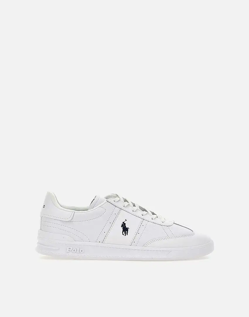 Sneakers "Hrt Aera" 29991964