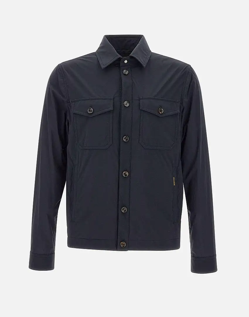 Giacca "Ade" 78189295