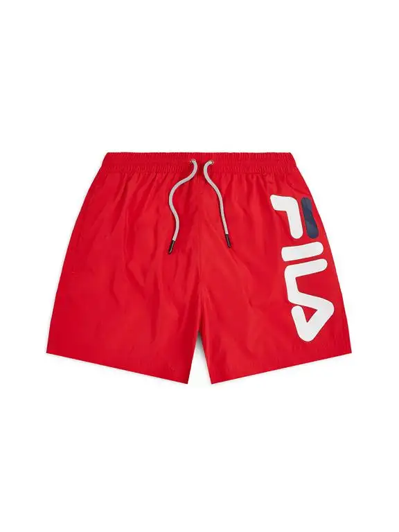 Fila Costumi 687739