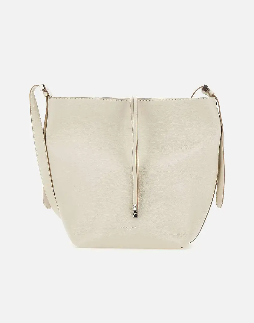 Borsa "Amelia" 48456181