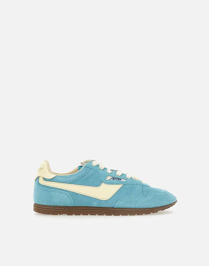 Sneakers "WSLWUB17" 60666206