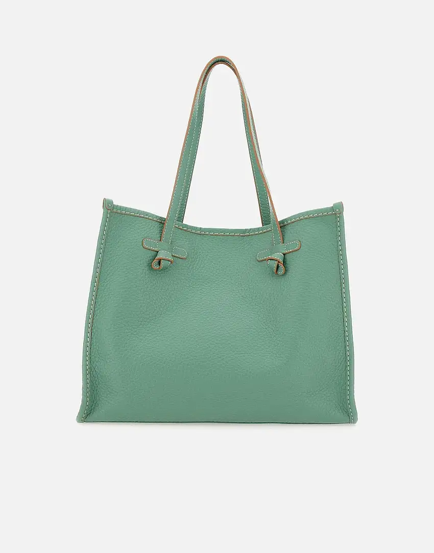 Borsa "Marcella" in pelle 19671233