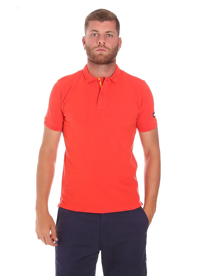 Sundek Polo M791PLJ6500