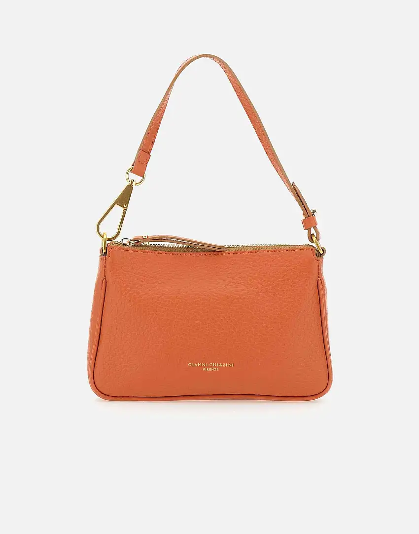Borsa  "Brooke" 85775361