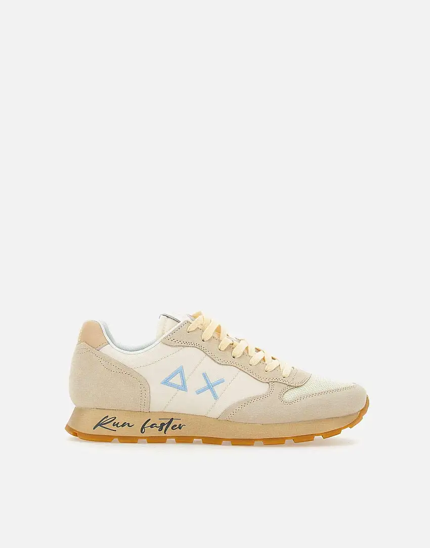 Sneakers "Tom vintage" 33192540