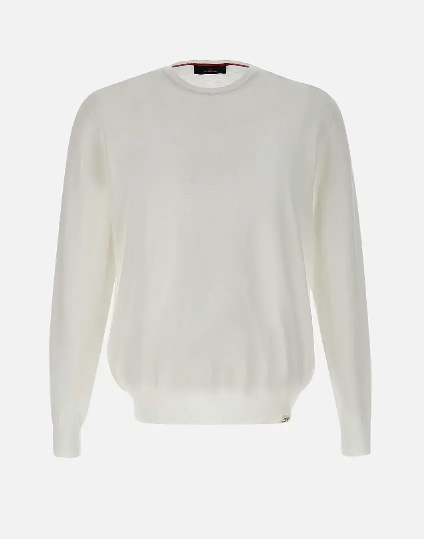 Maglia "Dodos03" in cotone 19705021
