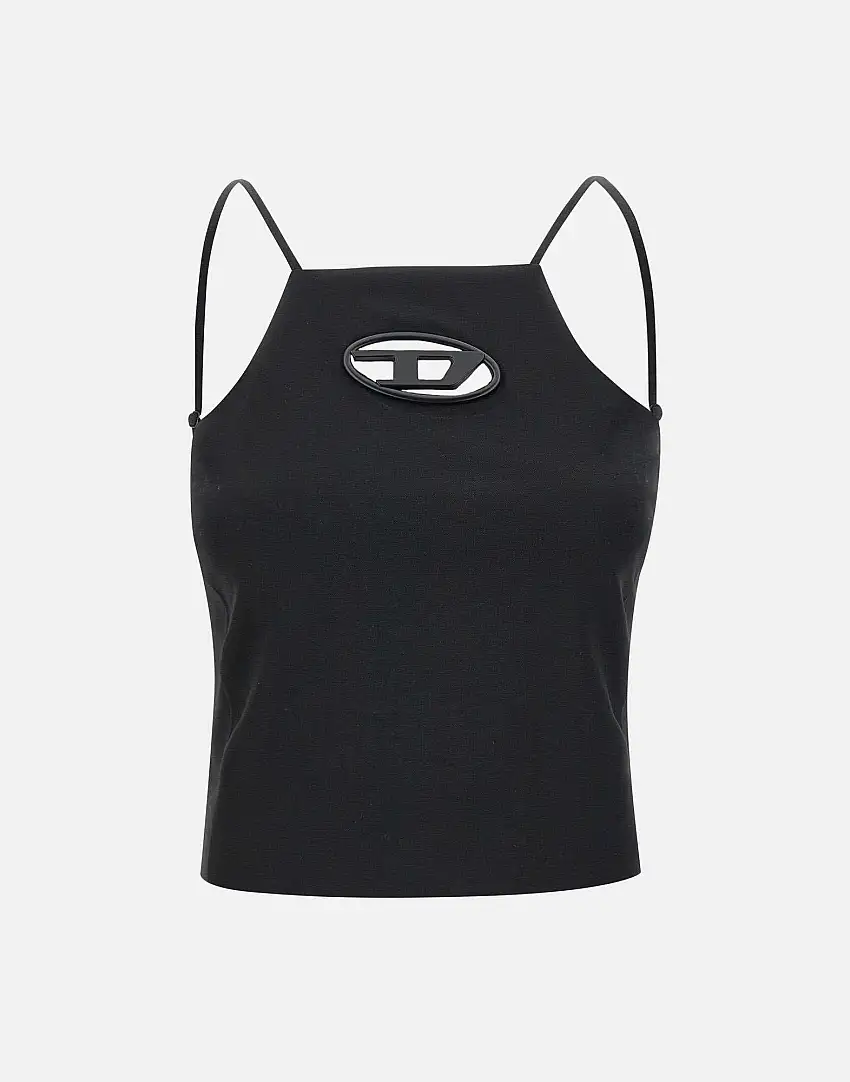 " T Wilit Tank Top" 68219668