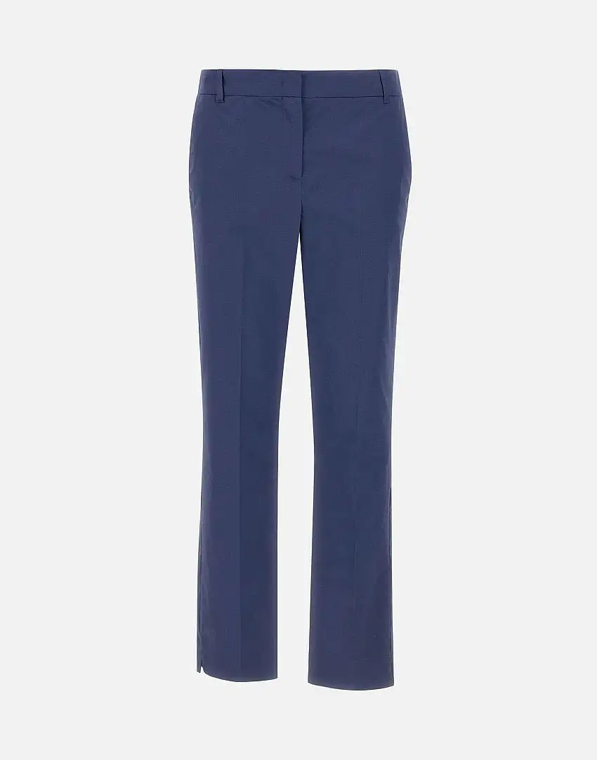 Ibiza1 pants 24928199