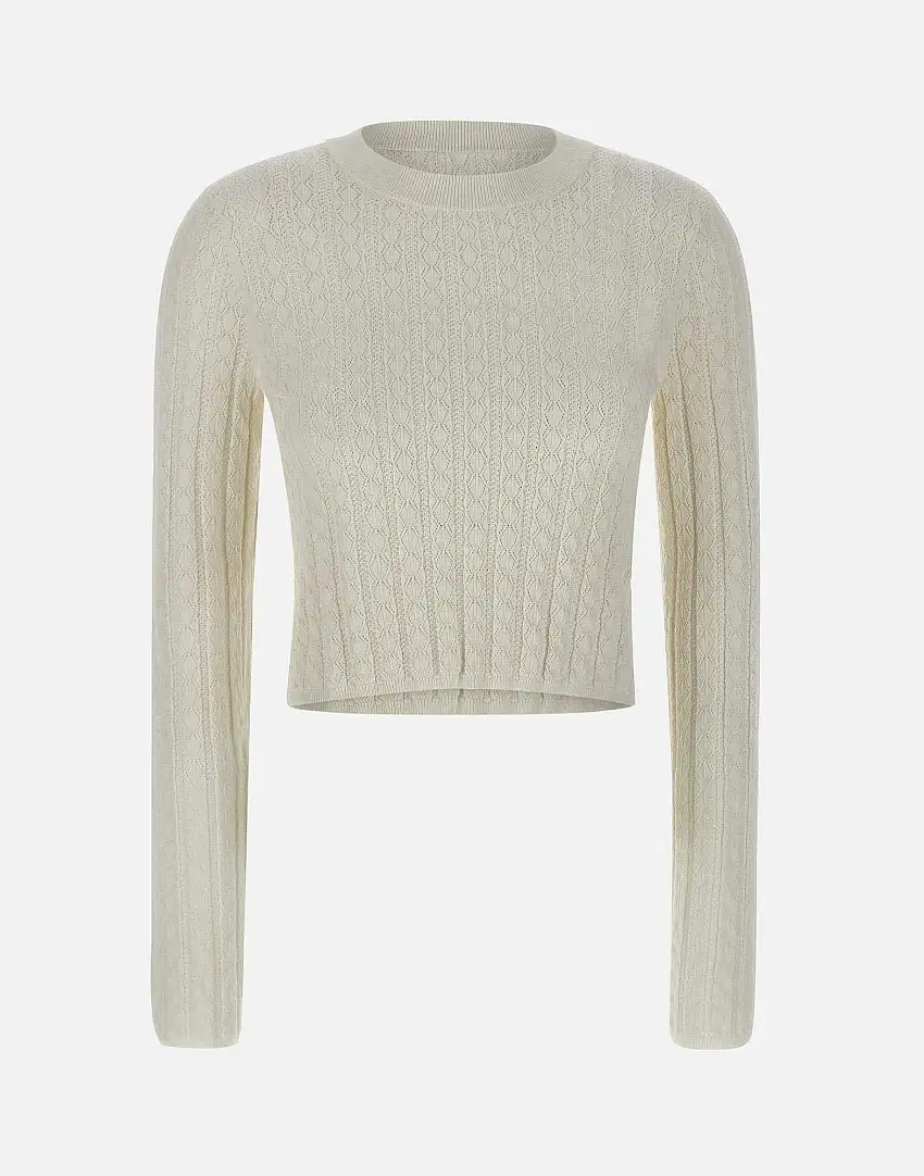 "Tinos sweater 57173863