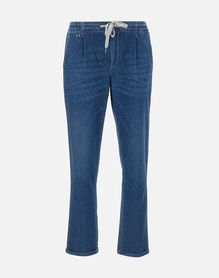 Jeans "Alvise" 82837188