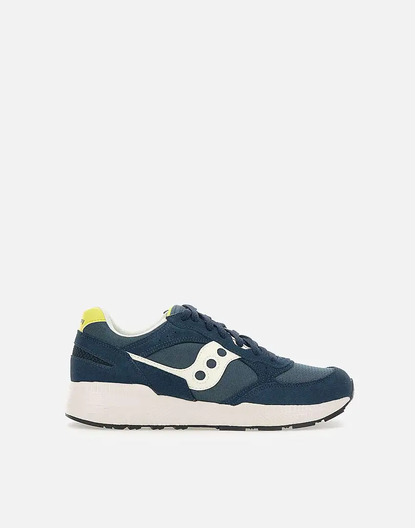 Sneakers "Eclipse" 35747004