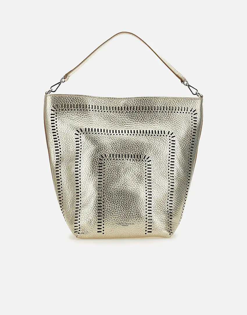 "Vanessa" bag 76335856