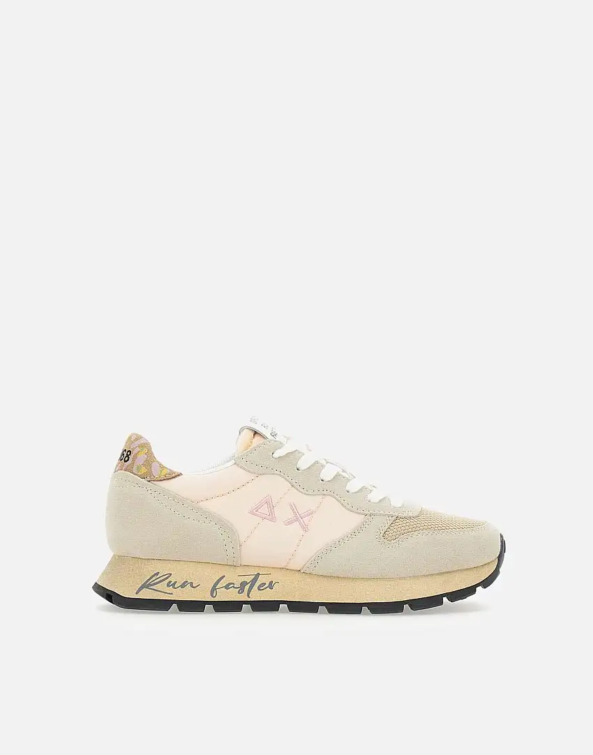 Sneakers "Ally vintage" 17256692