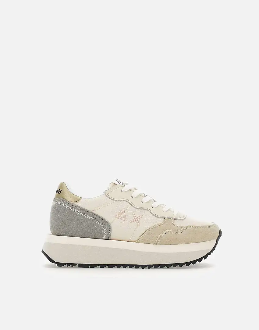 Sneakers "Big ally" 13320213