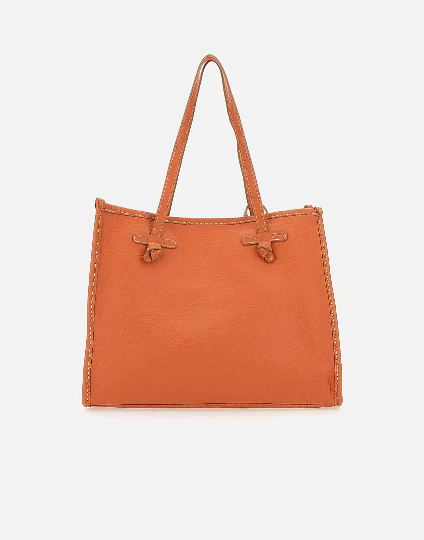 Borsa "Marcella" 68058515