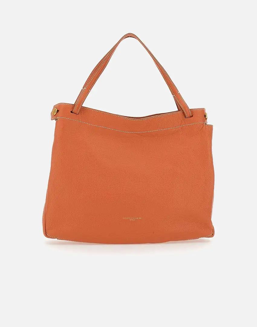 Borsa "Ottavia" 94858875