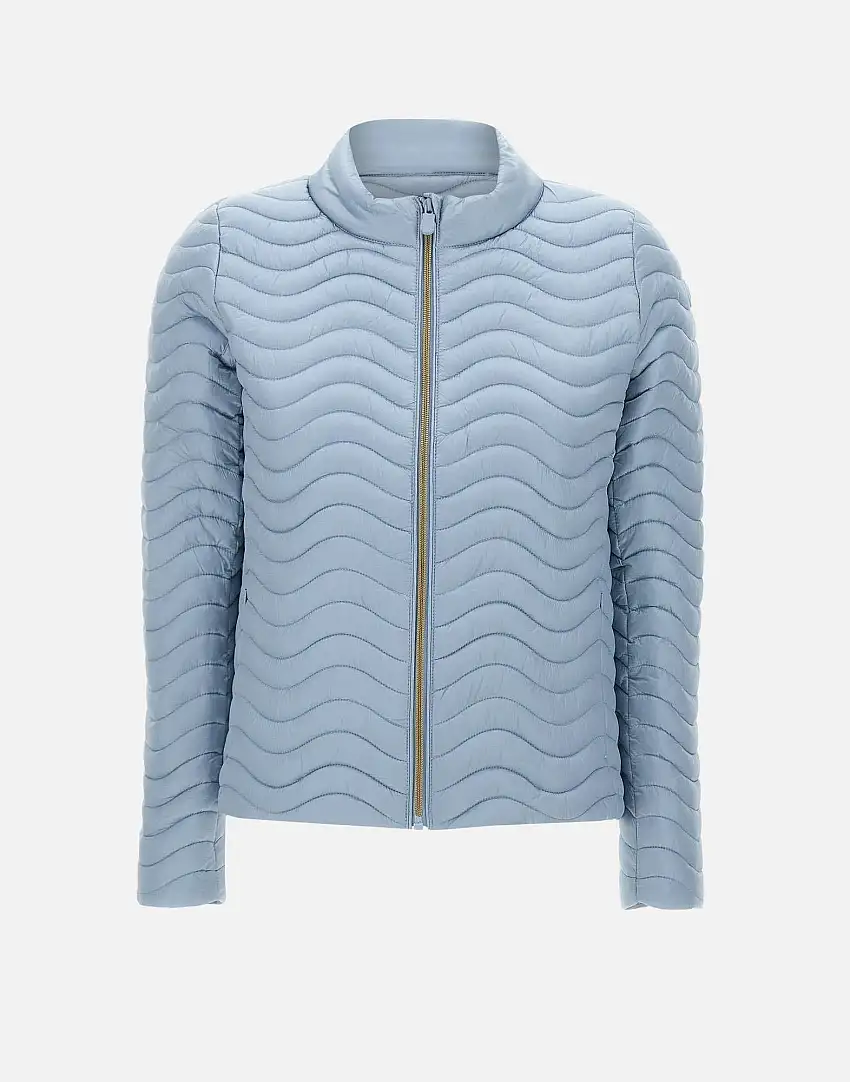 Piumino "Pearl" 50588273