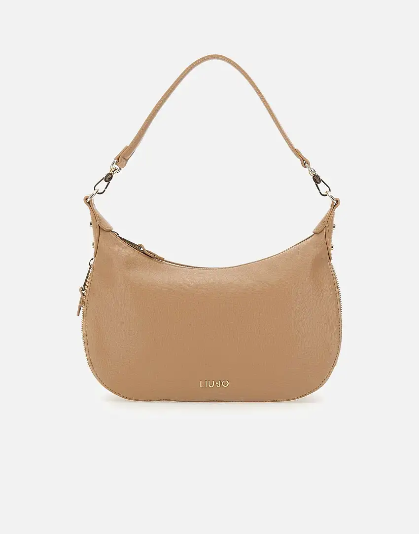 Kaliska bag 74599486