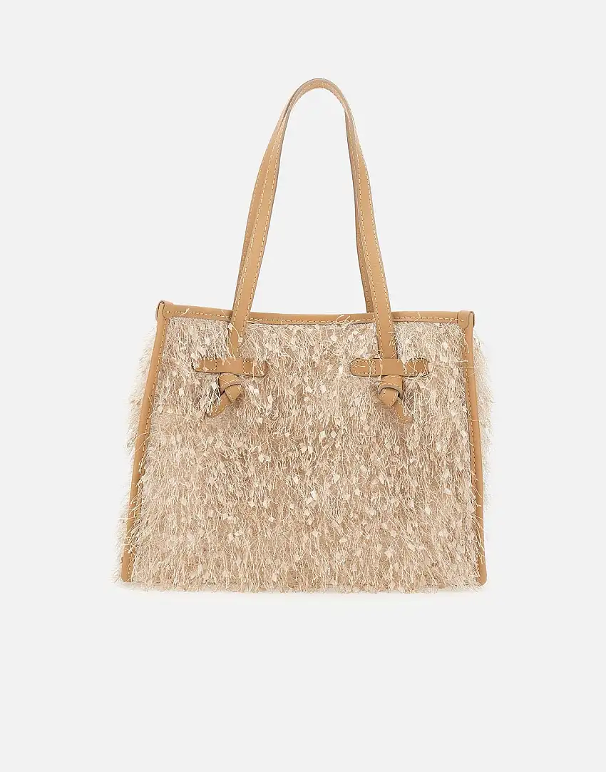 Borsa "Marcella " 76725623