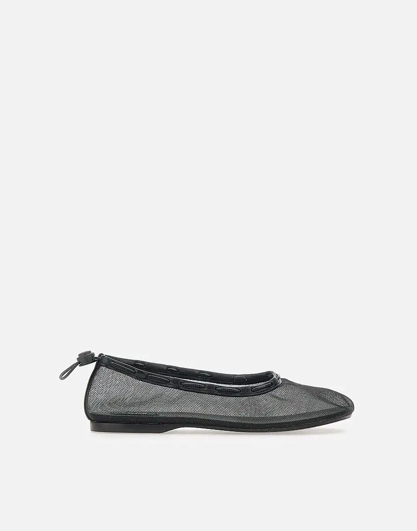 Ballerine  "Gill" 49884440