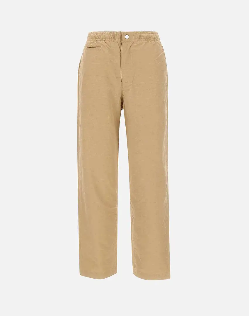Pantaloni "Chino" 54445256