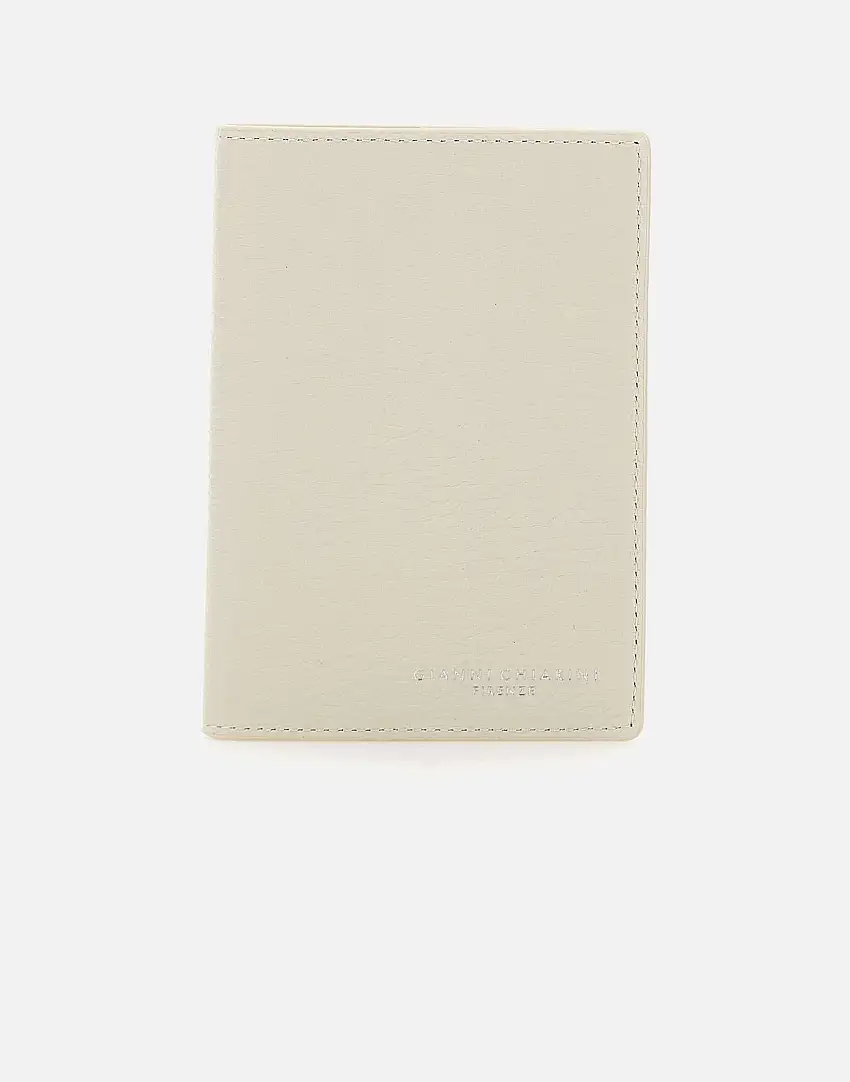 Portacarte in pelle 83907841