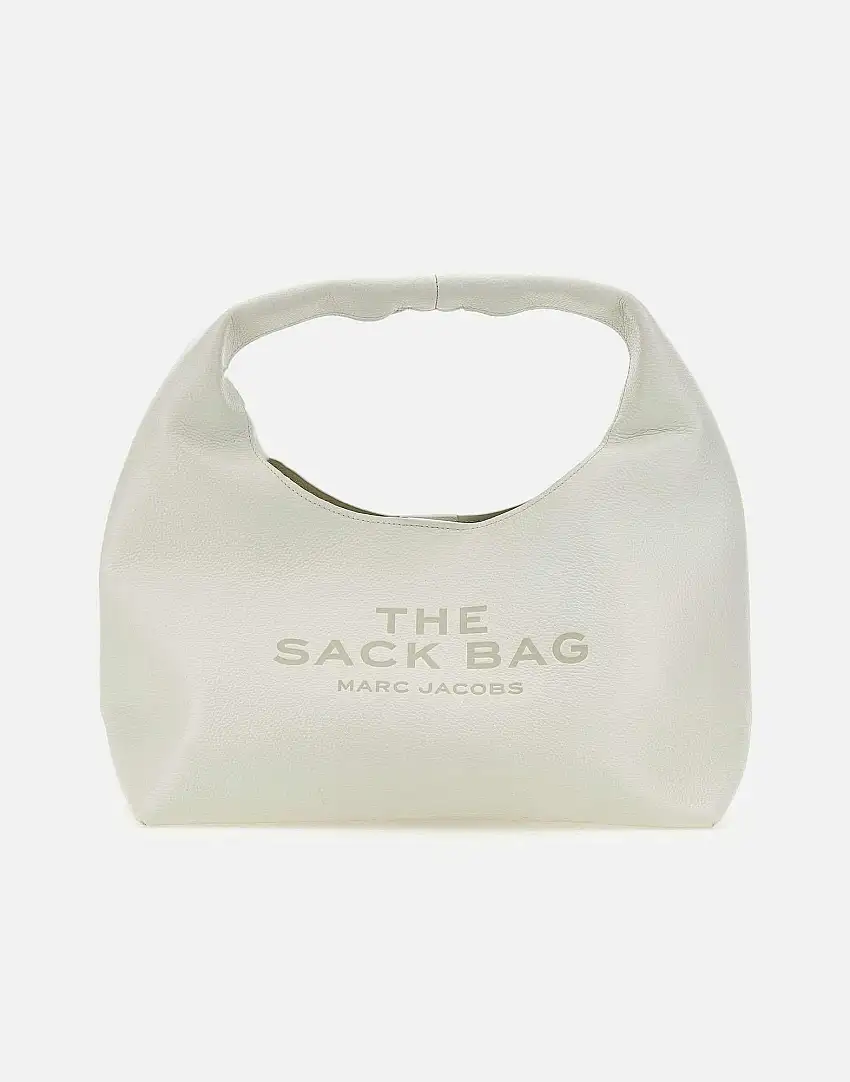 "Sack Bag" 12033400