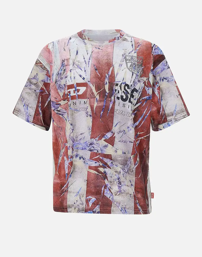 "T Box" t-shirt 90625229