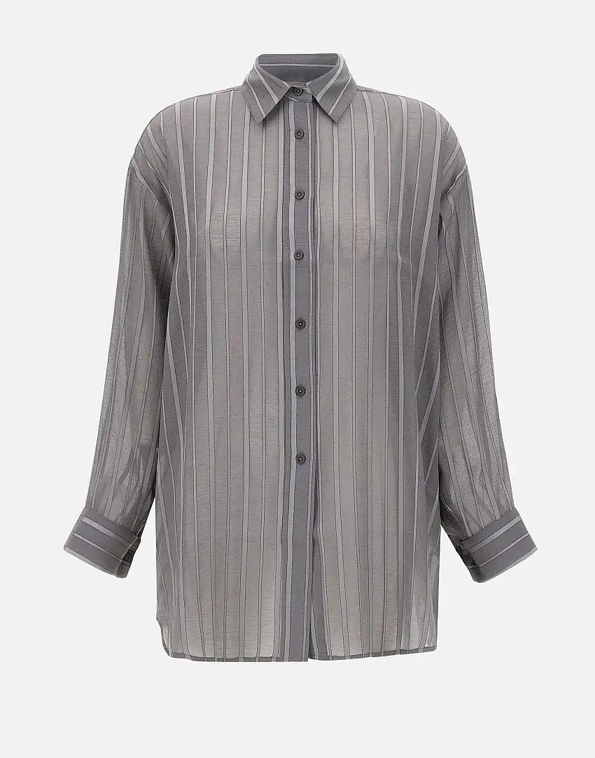 "Viscose over shirt" 22270850