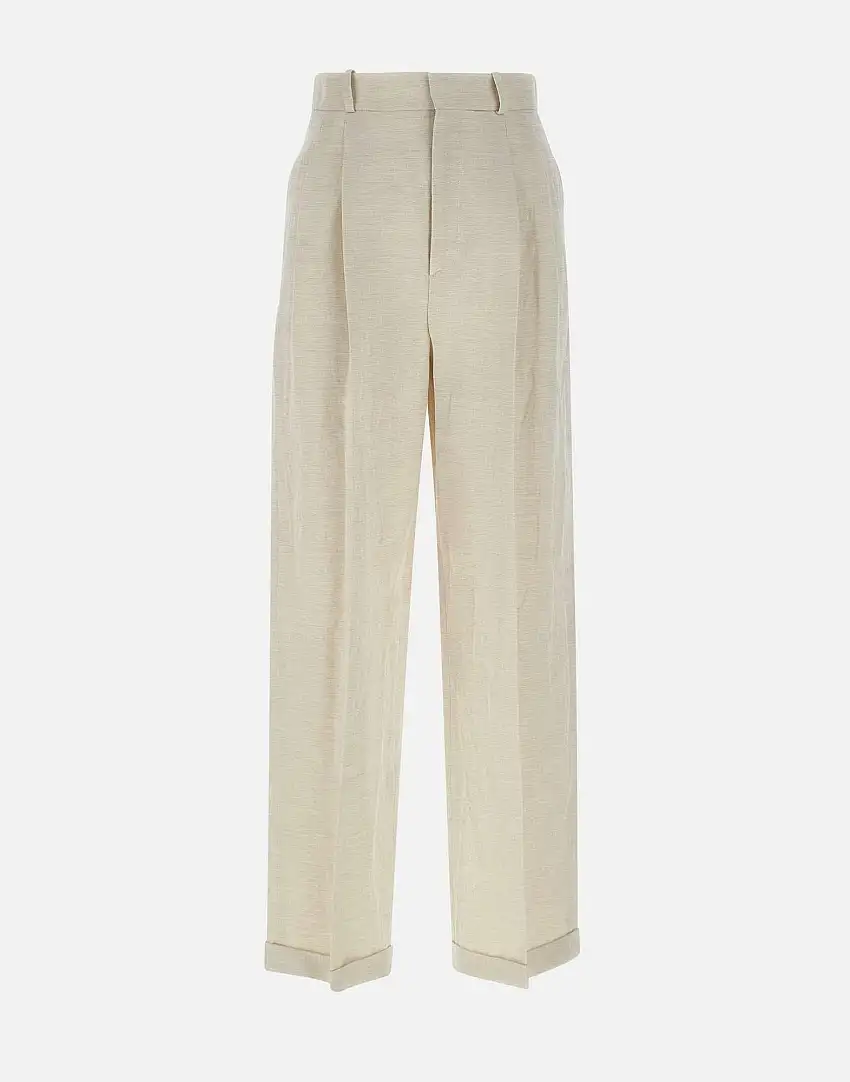 Pantaloni "Ralph" 73876697