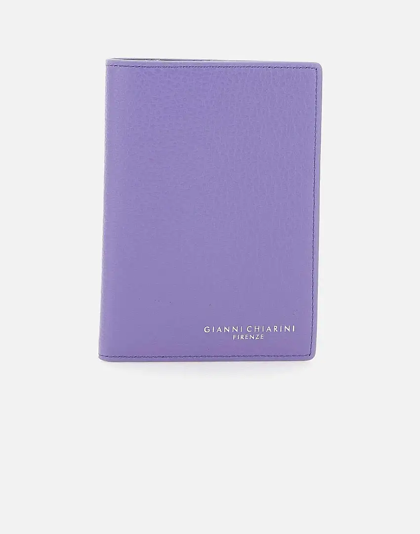 Portacarte in pelle 57020950