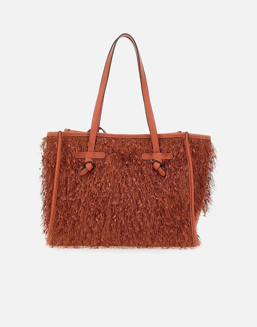Borsa "Marcella" 24423636