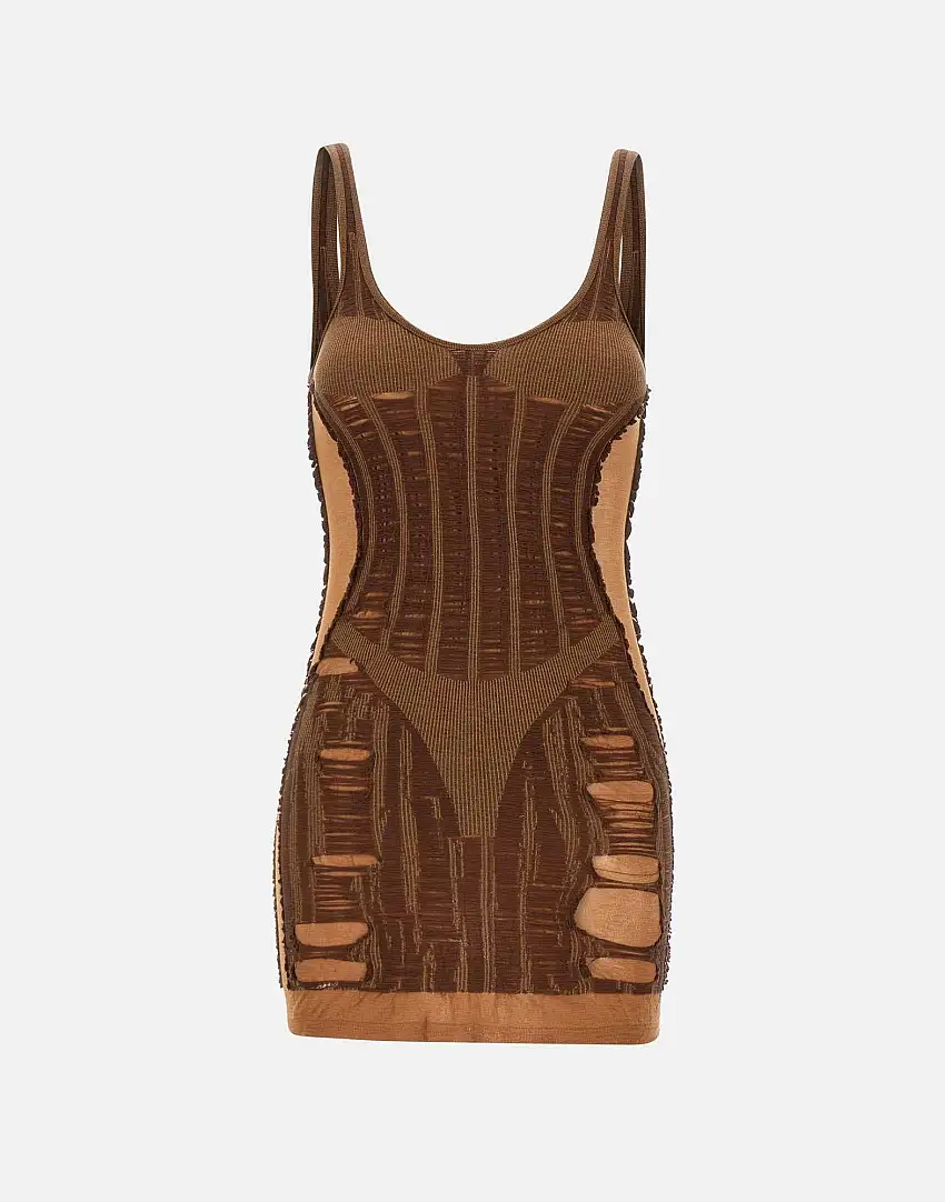 "M Calimera dress" 67715639