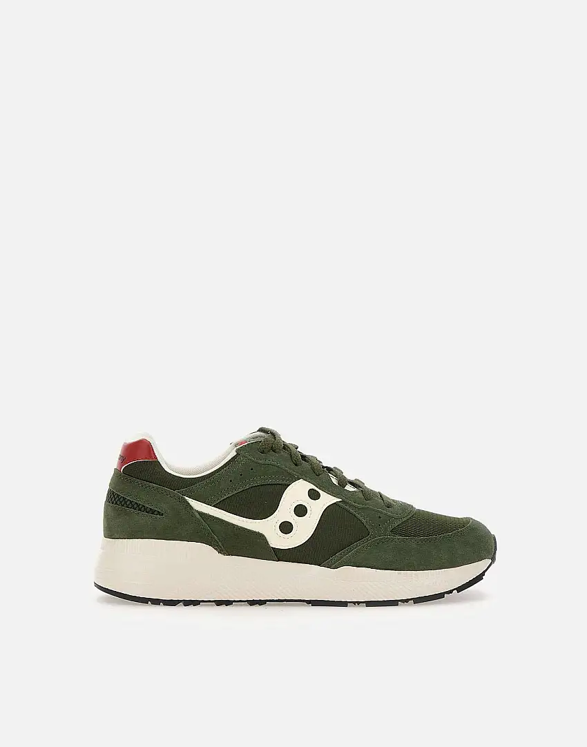 Sneakers "Eclipse" 62633895