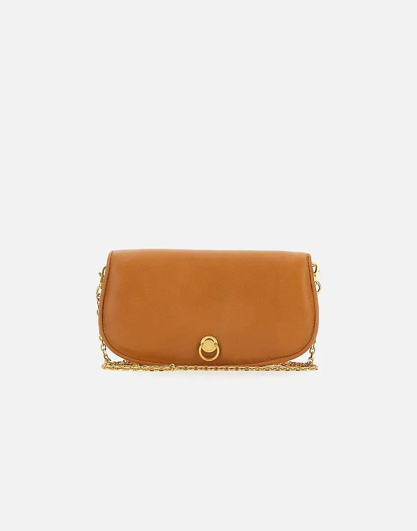 Borsa "Fuffy" 66597014