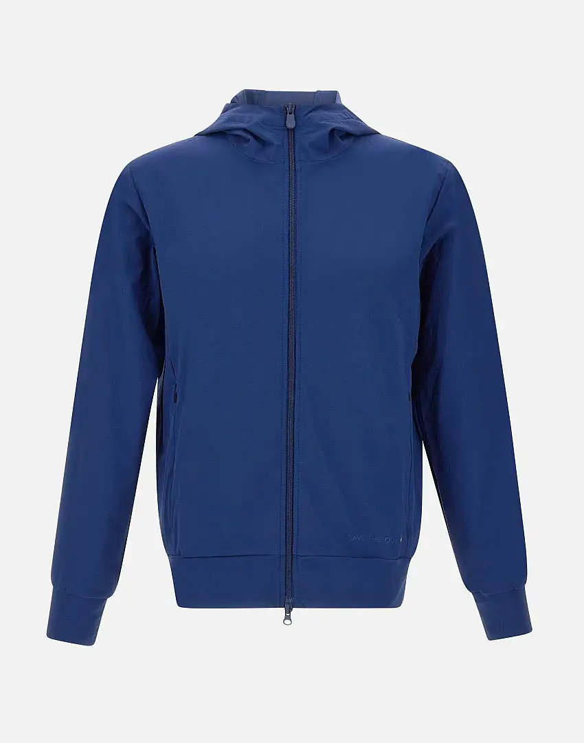 Giacca "Luiz" 90440142