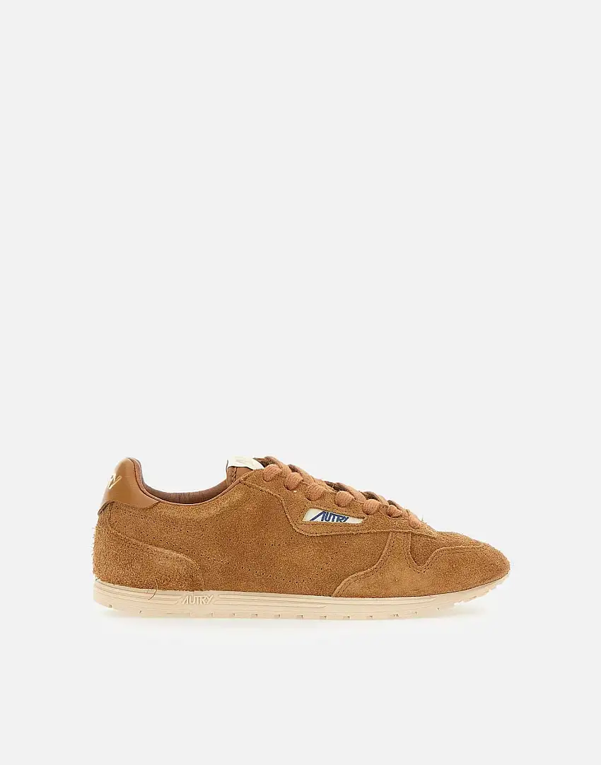Sneakers "WSLWPB04" 29150480