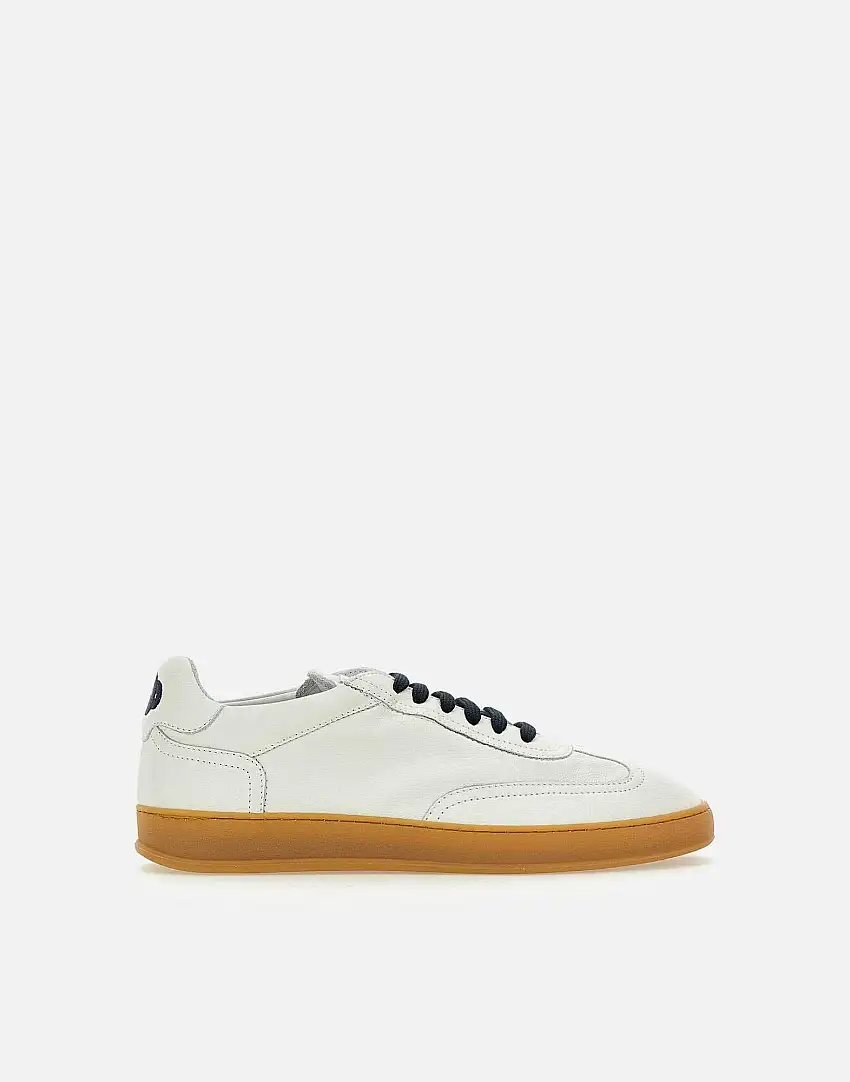 Sneakers "Akira vieste" 23491281