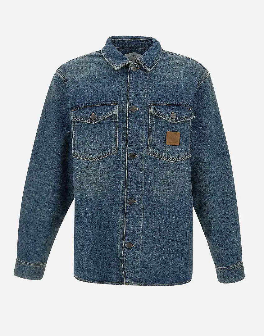 "Lincoln shirt" 59850817