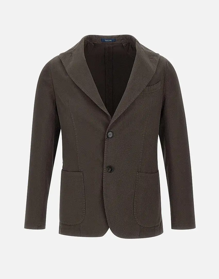 Blazer  "Camaldoli" 24150938