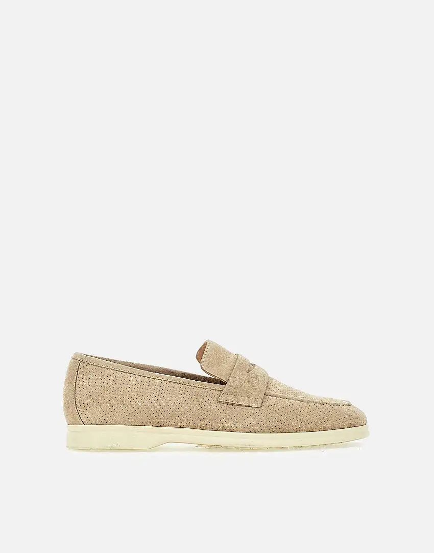 "Piero1  moccasins 25784957