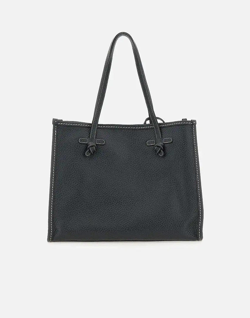 Borsa "Marcella" 55407070